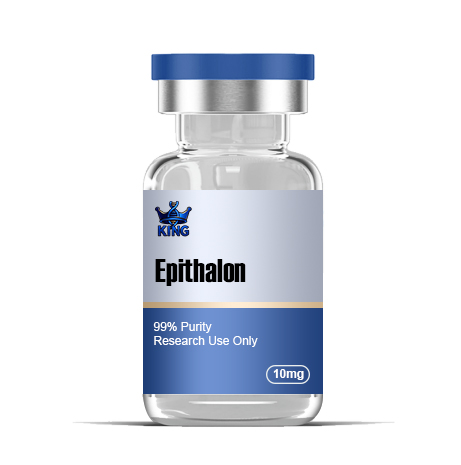 ghk cu epithalon mix GHK-CU main image 0
