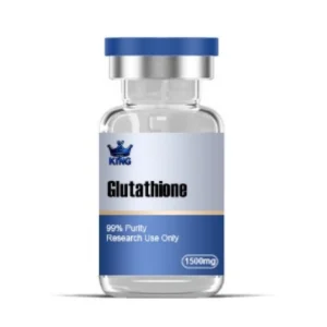 Glutathione