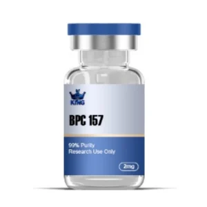 BPC157